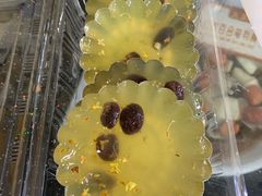 -无影脚佛山陈氏盲公丸始创店(飞鸿街店)