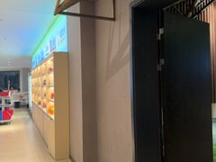 -海茵汇(萧山店)