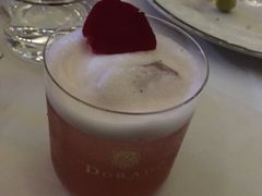 -西山人家·二十年老字号农家菜(旺山店)