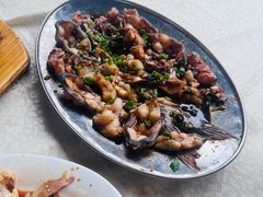 -羊桥饭店(江门紫沙路店)
