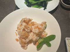 -金鸭季·北京烤鸭(深业上城店)