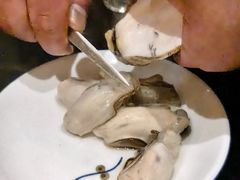 -大杰海鲜锅(基隆路店)