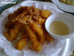 -老六杀猪菜(进乡街店)