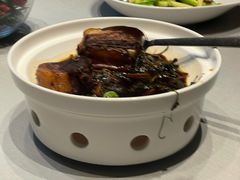 -明州小宴(文化广场店)