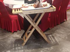 -北平食府.北京烤鸭(亦庄店)