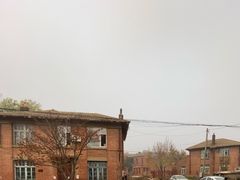 -旅顺博物馆