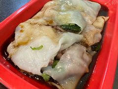 -昇记肠粉王(福华路店)
