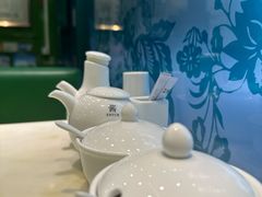 -香港麦奀云吞面世家(中山二路店)