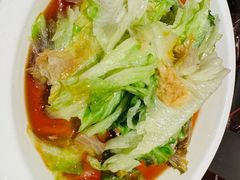 -新白鹿餐厅(西湖银泰店)