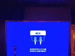 -纯K(打浦桥店)