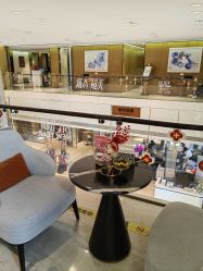 -四川米兰柏羽医学美容医院