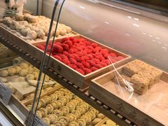 -清真全盛斋传统糕点(西羊市店)