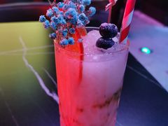 -MOSSO音乐酒吧·live house(南京旗舰店)