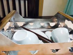 -小江南(高新天泺路店)