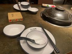 -同仁四季椰子鸡(海岸城天利店)