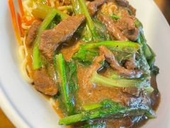 -台北楚楚园馅饼粥(虹桥南丰城店)