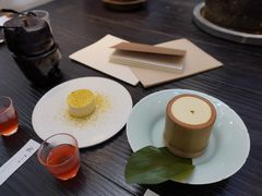 -元古本店(南锣鼓巷店)
