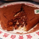 青岛首家文通冰室yyds