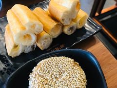 -呷哺呷哺 黄金牧场 (回龙观港龙店)