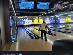 -利剑潮玩·团建·亲子·聚会