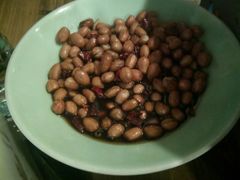 -金厨帽烤鱼(芦庄店)