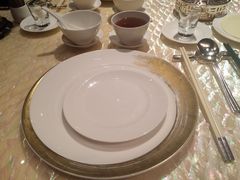 商户图片-8餐厅(新葡京酒店)