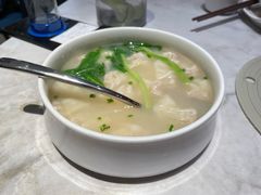 -望蓉城·古法酸菜鱼(世纪汇店)
