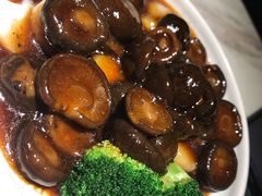 -岭南真味·匠心粤菜(K11店)