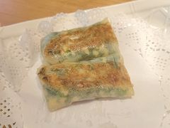 -东北灶(句容吾悦广场店)