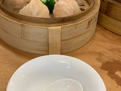 -澳门西南饭店·粤菜·茶市·手工点心(华海路店)