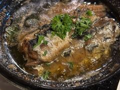 -BISTROFIORE美伊娜(伊犁南路店)