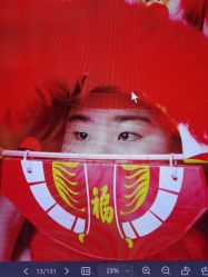 -倾城宝贝儿童摄影(浦东金谊店)
