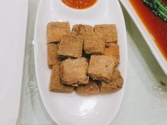 -金时代顺风大酒店(临港百联店)