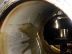 亦庄奔驰专修保养-博睿通达汽车修理站