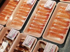 -AEON超市(永旺梦乐城泰达店)