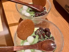 -松涛日本料理