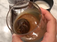 -Home Cafe(水榭春天店)