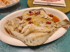 -小船渔村·大连菜(明泽街店)