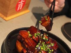 -日上三甘(三里屯店)
