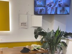 -小确幸吉他(北大街校区)