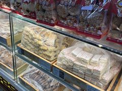 -老鼎丰(靖宇街总店)