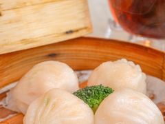 -南海渔村(珠江新城店)