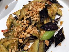 -将相和·海鲜蒸饺大连菜