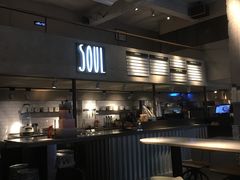 -MIMI FASO(古仓店)