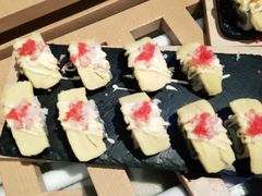 -汤鲜生自助臻选盖碗火锅(福城天虹店)