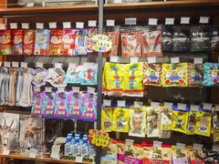 -PETKIT小佩宠物·低压洗护(国顺东路店)