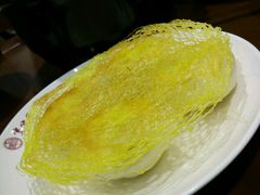 -张氏宽窄巷成都名小吃(茂业百货华强北店)