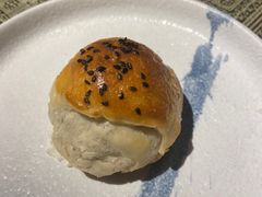 -小尕子·新疆菜(明园店)