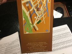 -曼谷王子宫殿酒店