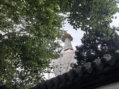 -SUN炸鸡专门店(西塔总店)